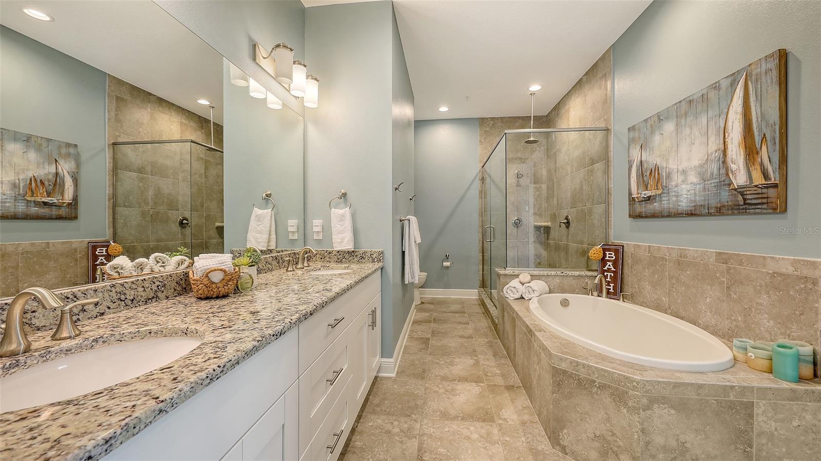 Image 19 of 44 For 3430 77th Street W 301