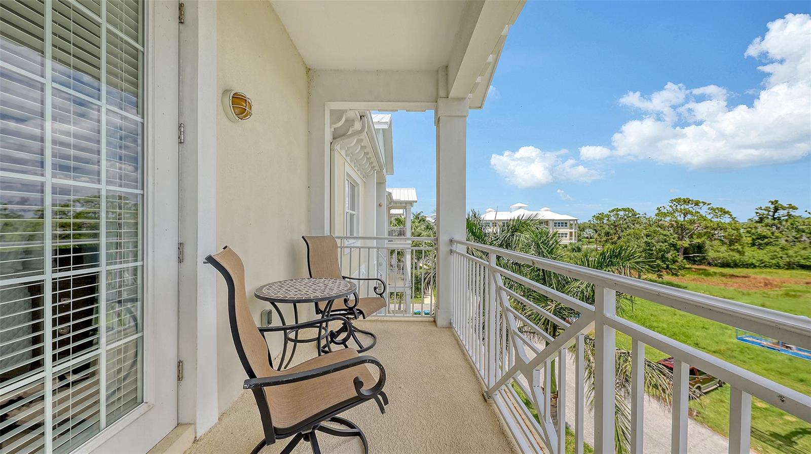 Image 21 of 44 For 3430 77th Street W 301