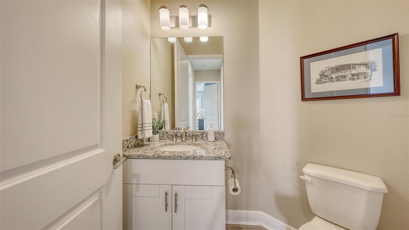 Image 25 of 44 For 3430 77th Street W 301