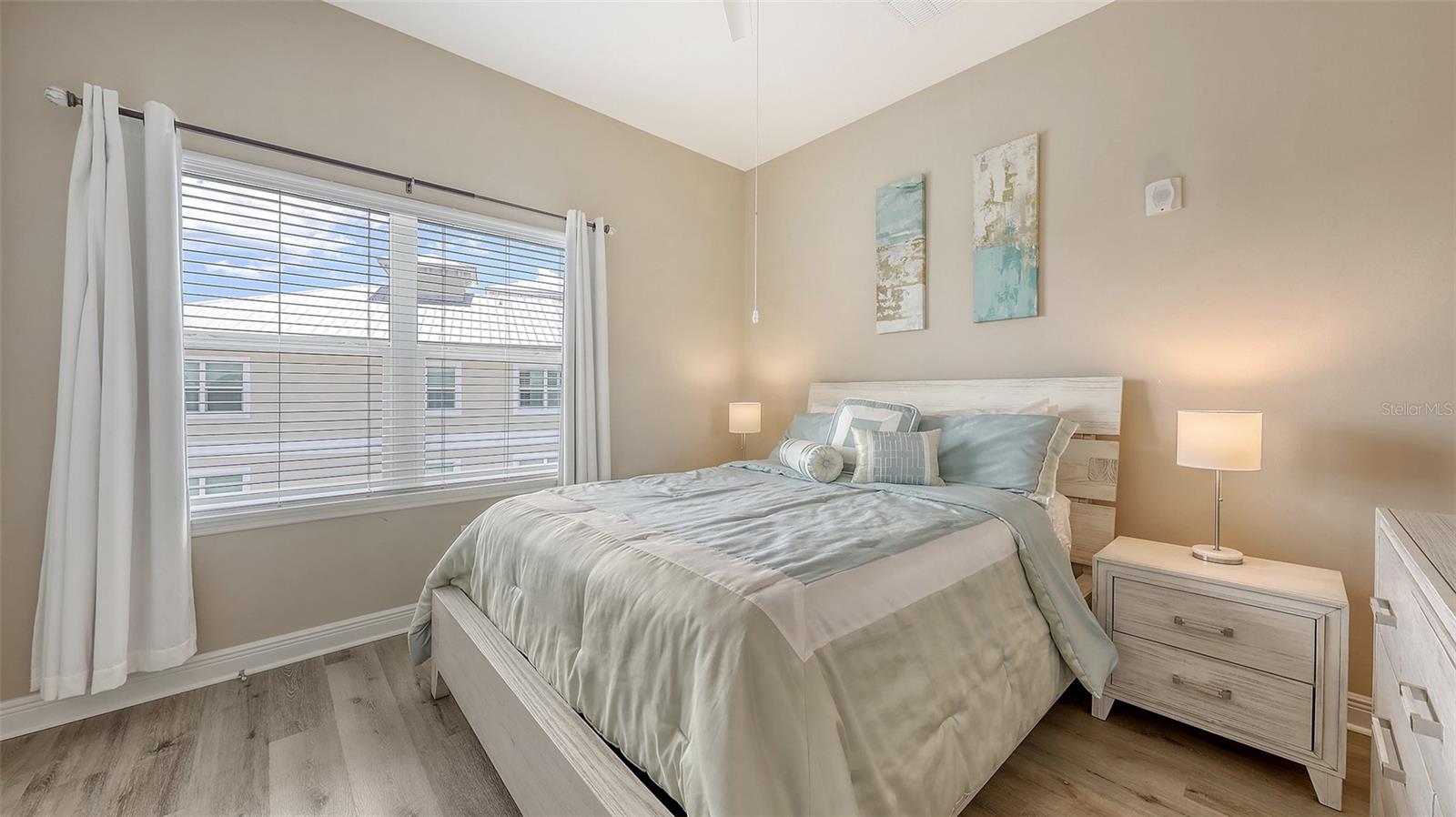 Image 26 of 44 For 3430 77th Street W 301