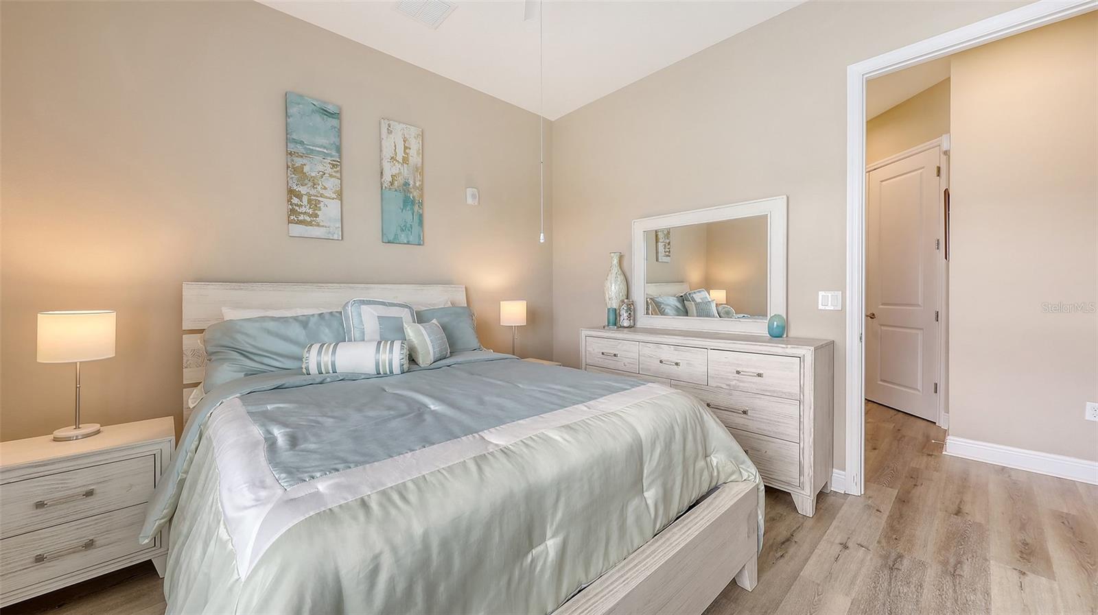 Image 27 of 44 For 3430 77th Street W 301