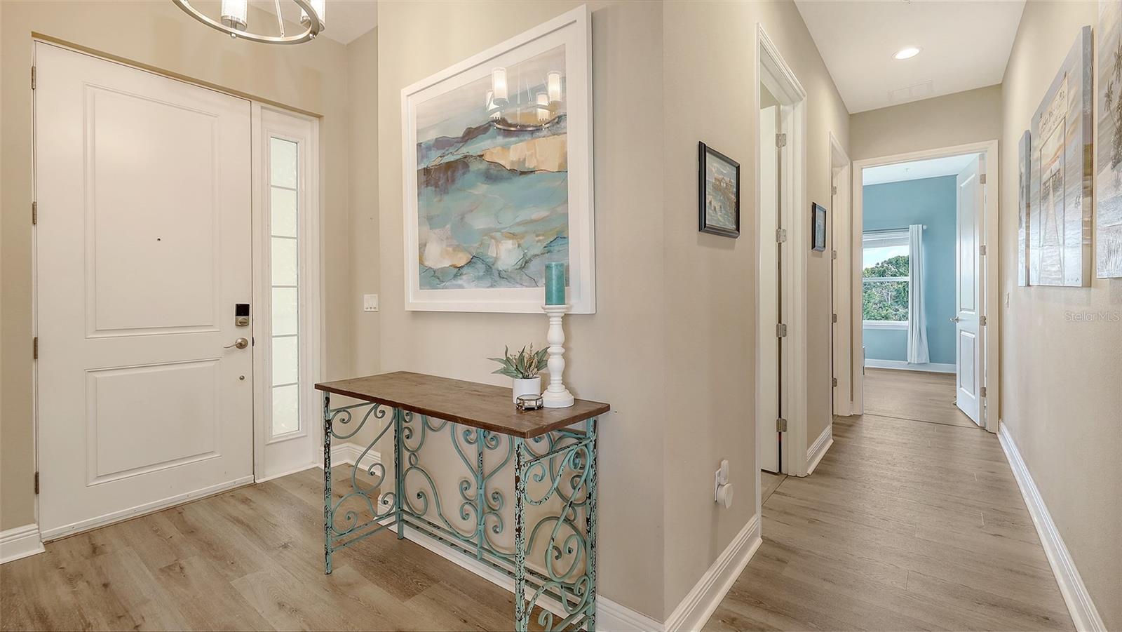 Image 3 of 44 For 3430 77th Street W 301