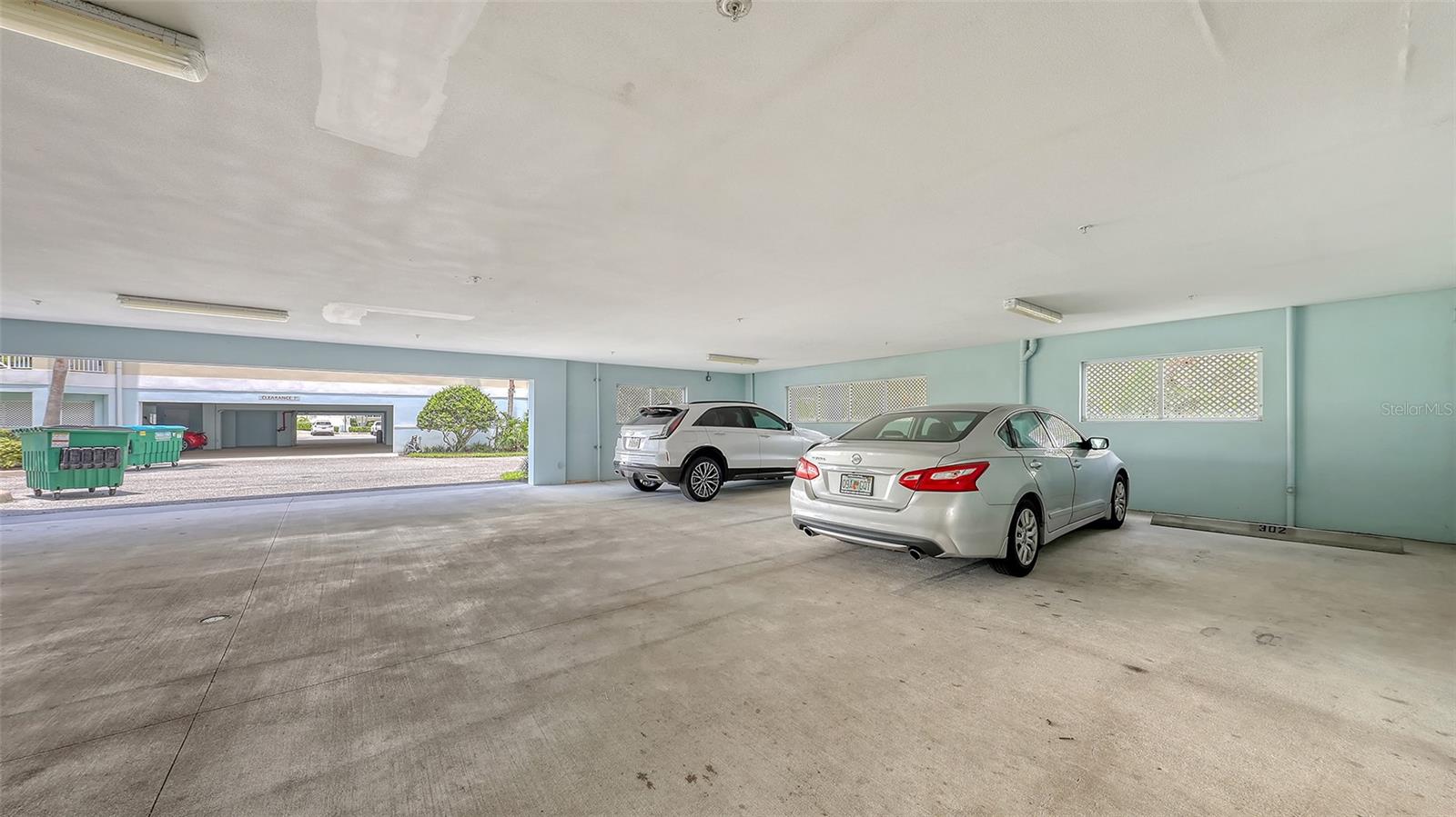 Image 30 of 44 For 3430 77th Street W 301
