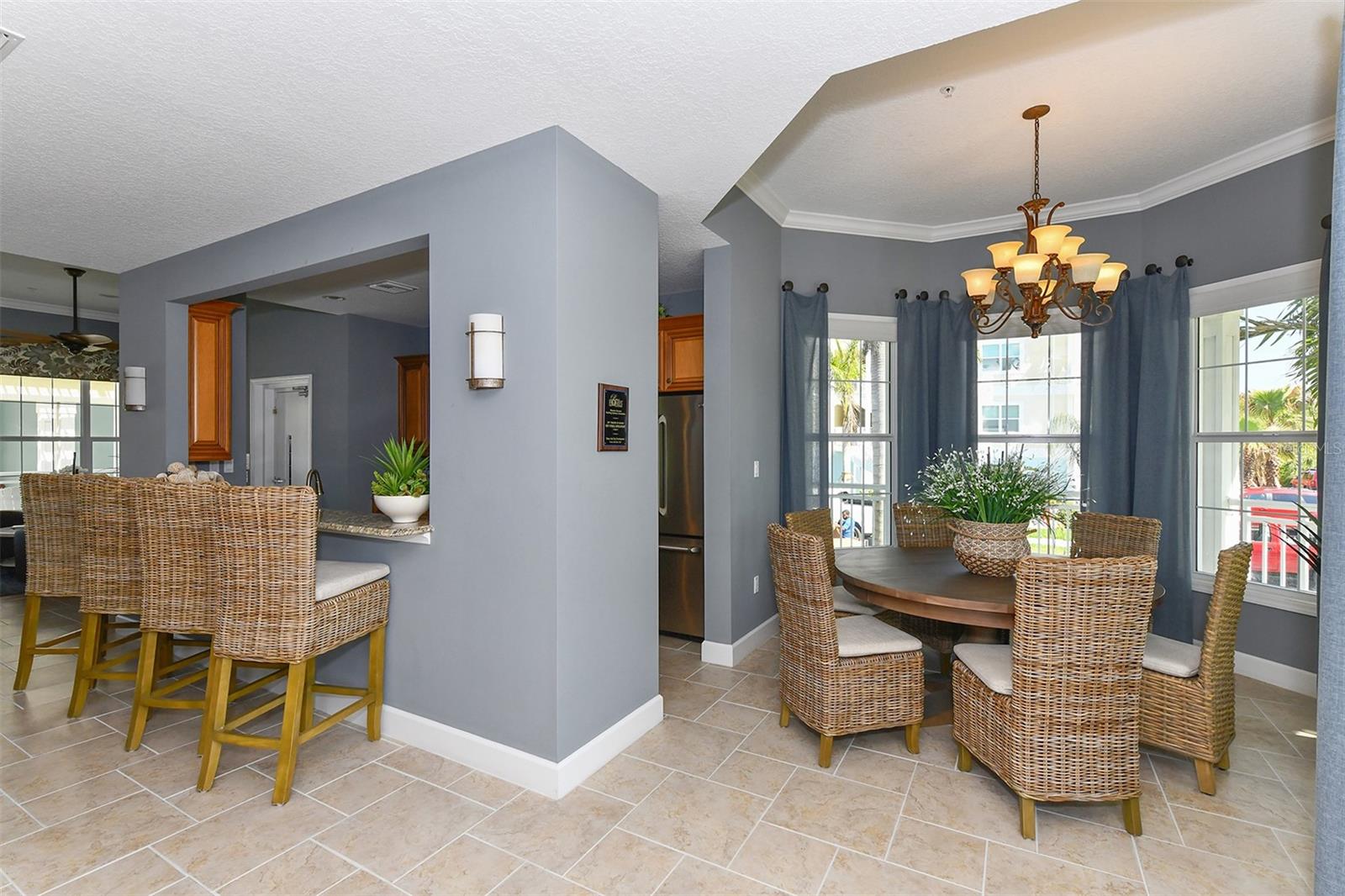 Image 33 of 44 For 3430 77th Street W 301