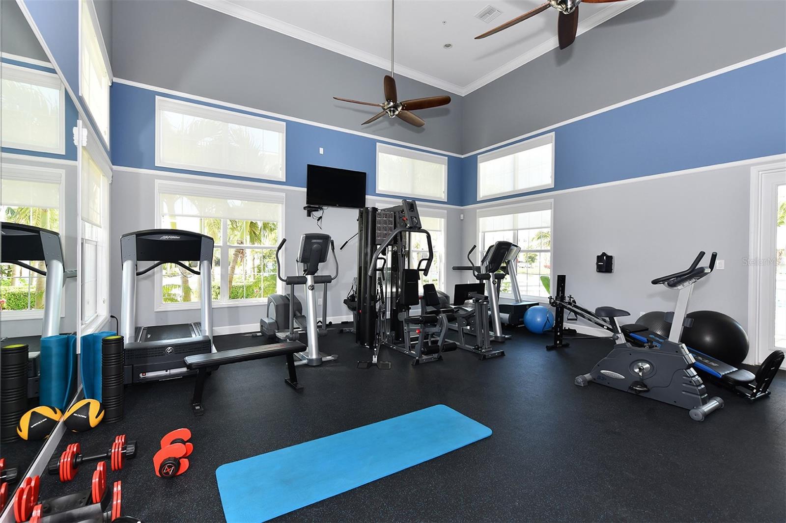 Image 34 of 44 For 3430 77th Street W 301