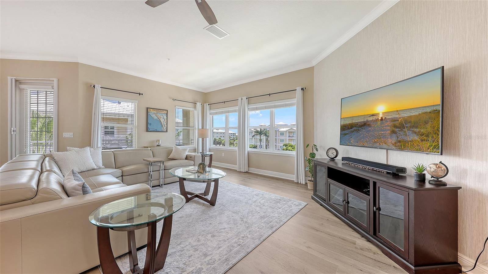 Image 4 of 44 For 3430 77th Street W 301
