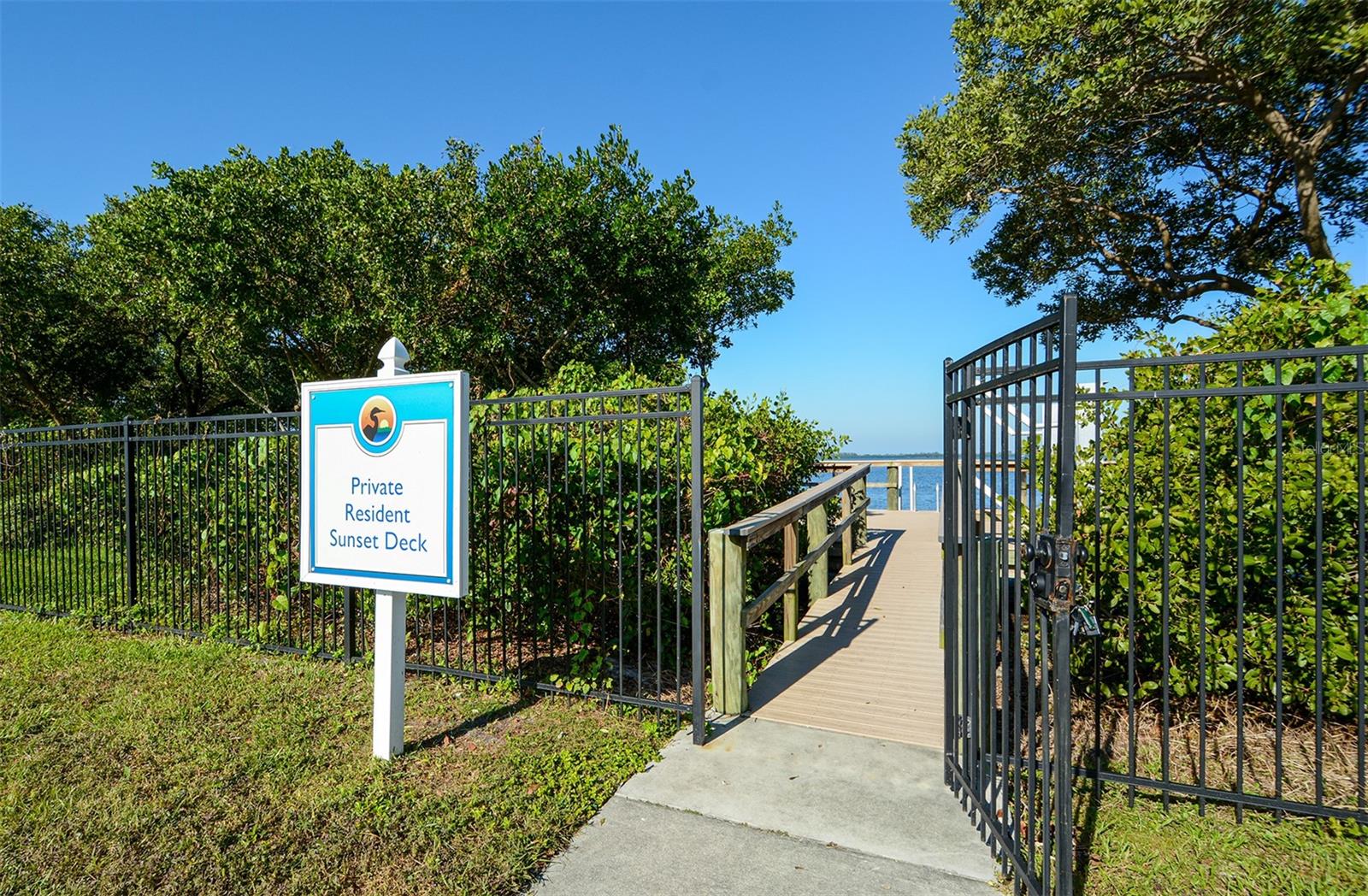 Image 41 of 44 For 3430 77th Street W 301