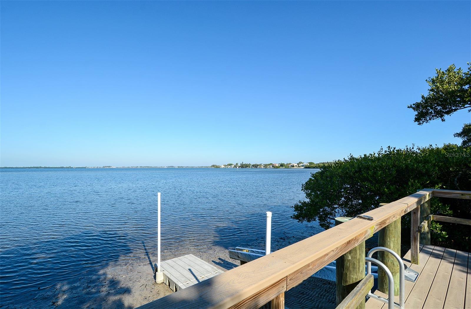 Image 44 of 44 For 3430 77th Street W 301