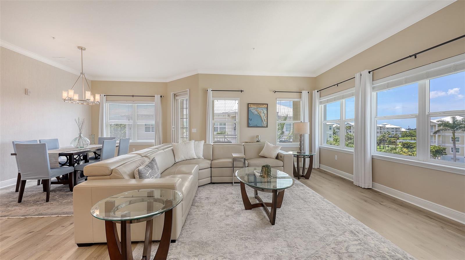 Image 5 of 44 For 3430 77th Street W 301
