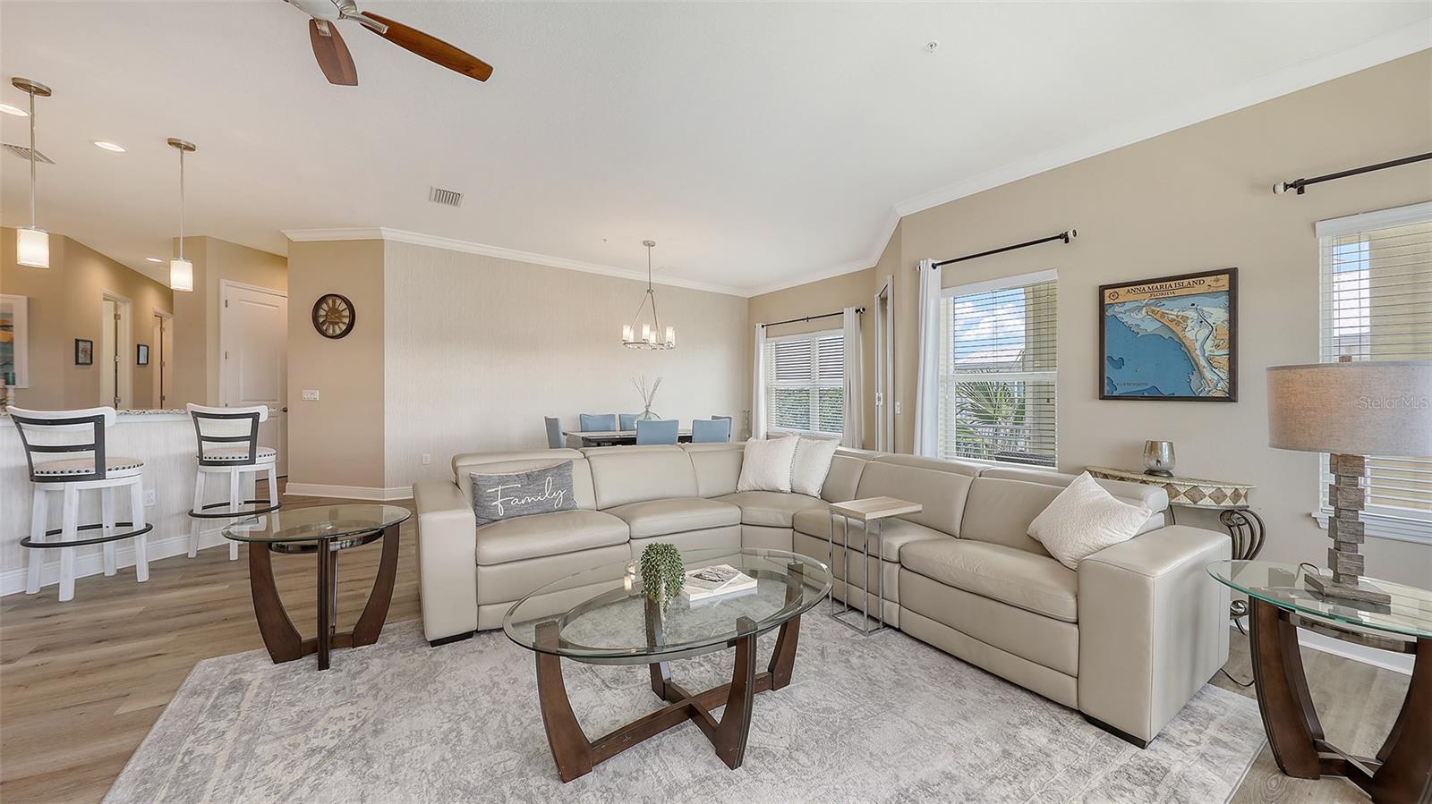 Image 6 of 44 For 3430 77th Street W 301