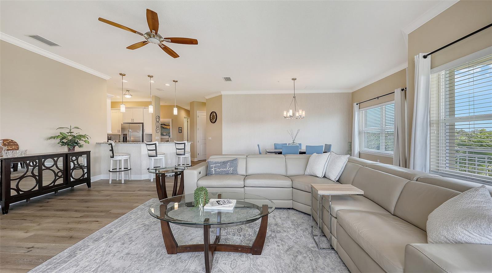 Image 7 of 44 For 3430 77th Street W 301