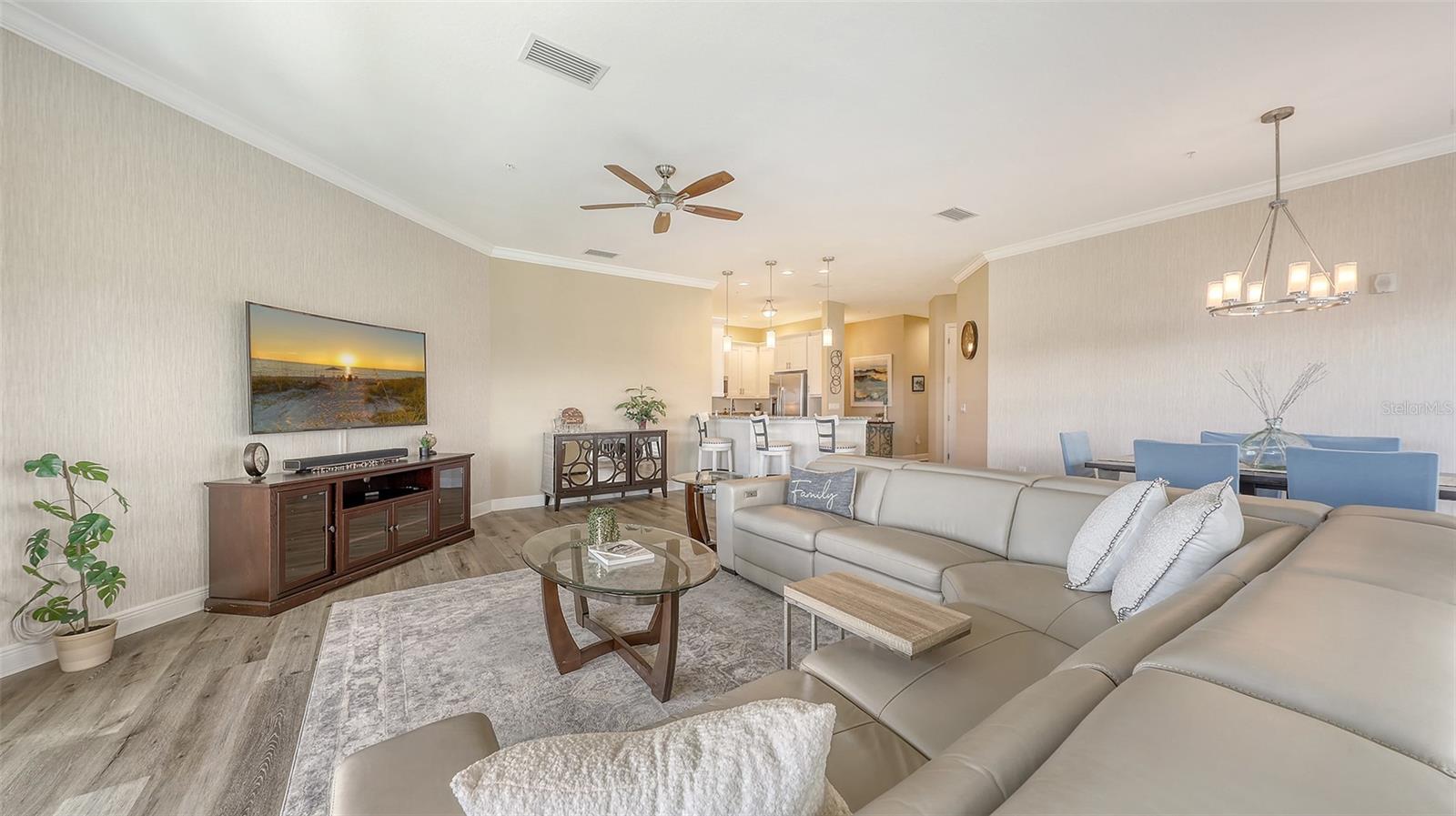 Image 8 of 44 For 3430 77th Street W 301