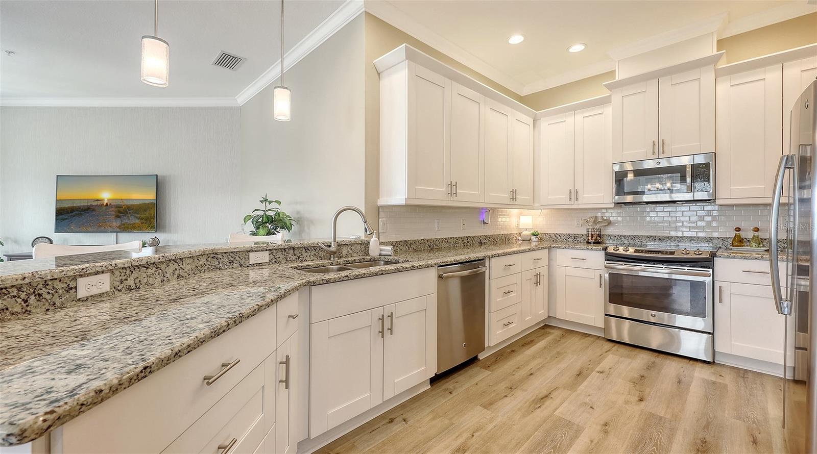 Image 9 of 44 For 3430 77th Street W 301