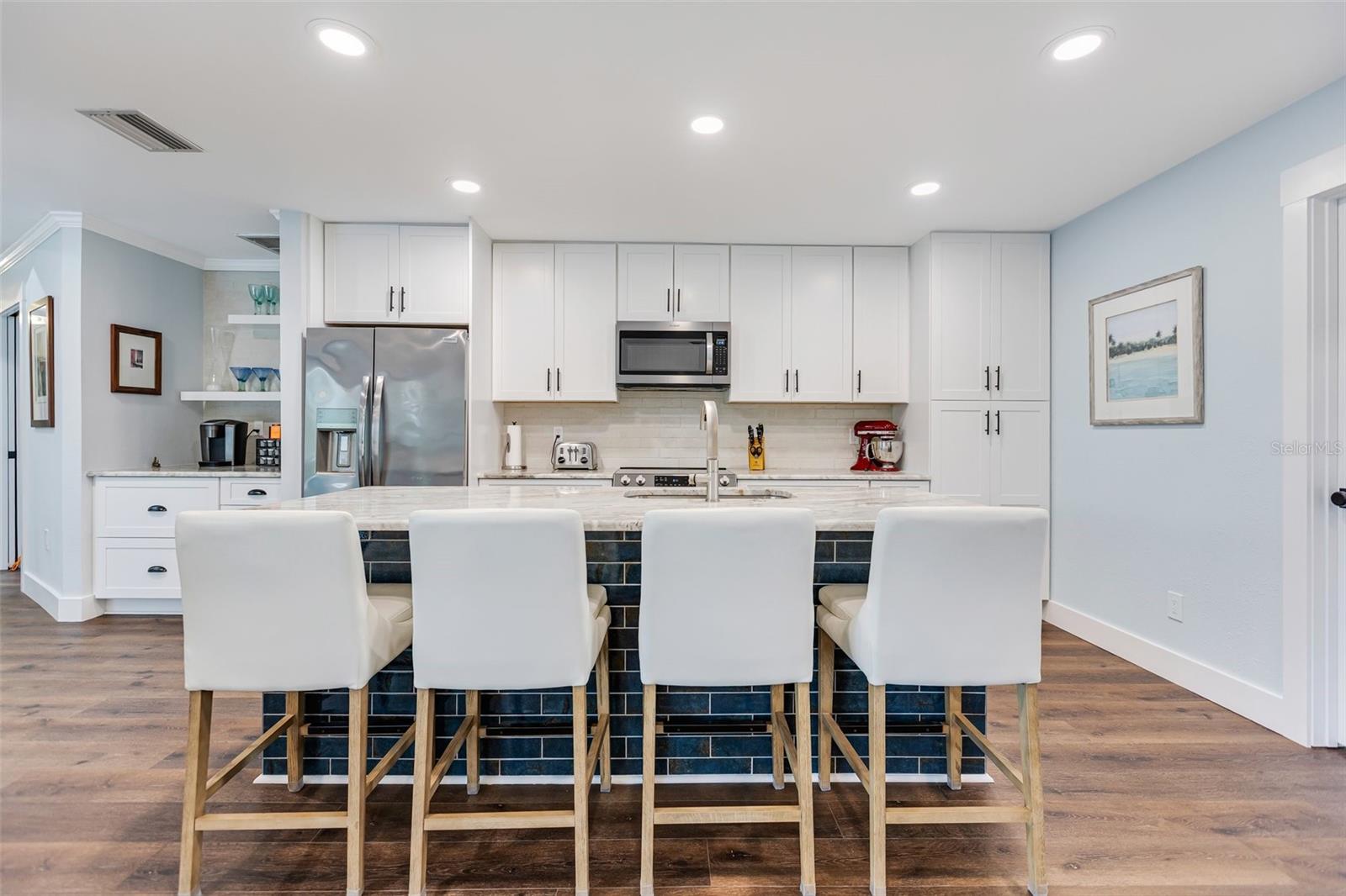 Image 11 of 48 For 1071 Owl Drive