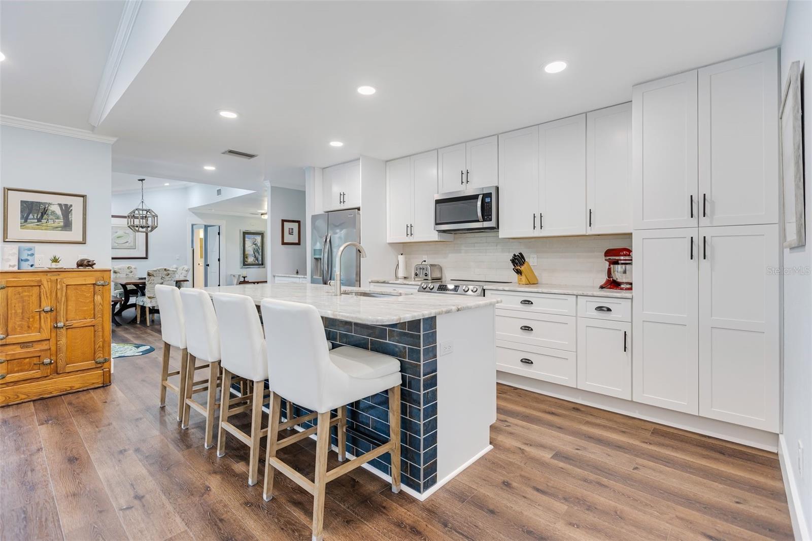 Image 12 of 48 For 1071 Owl Drive