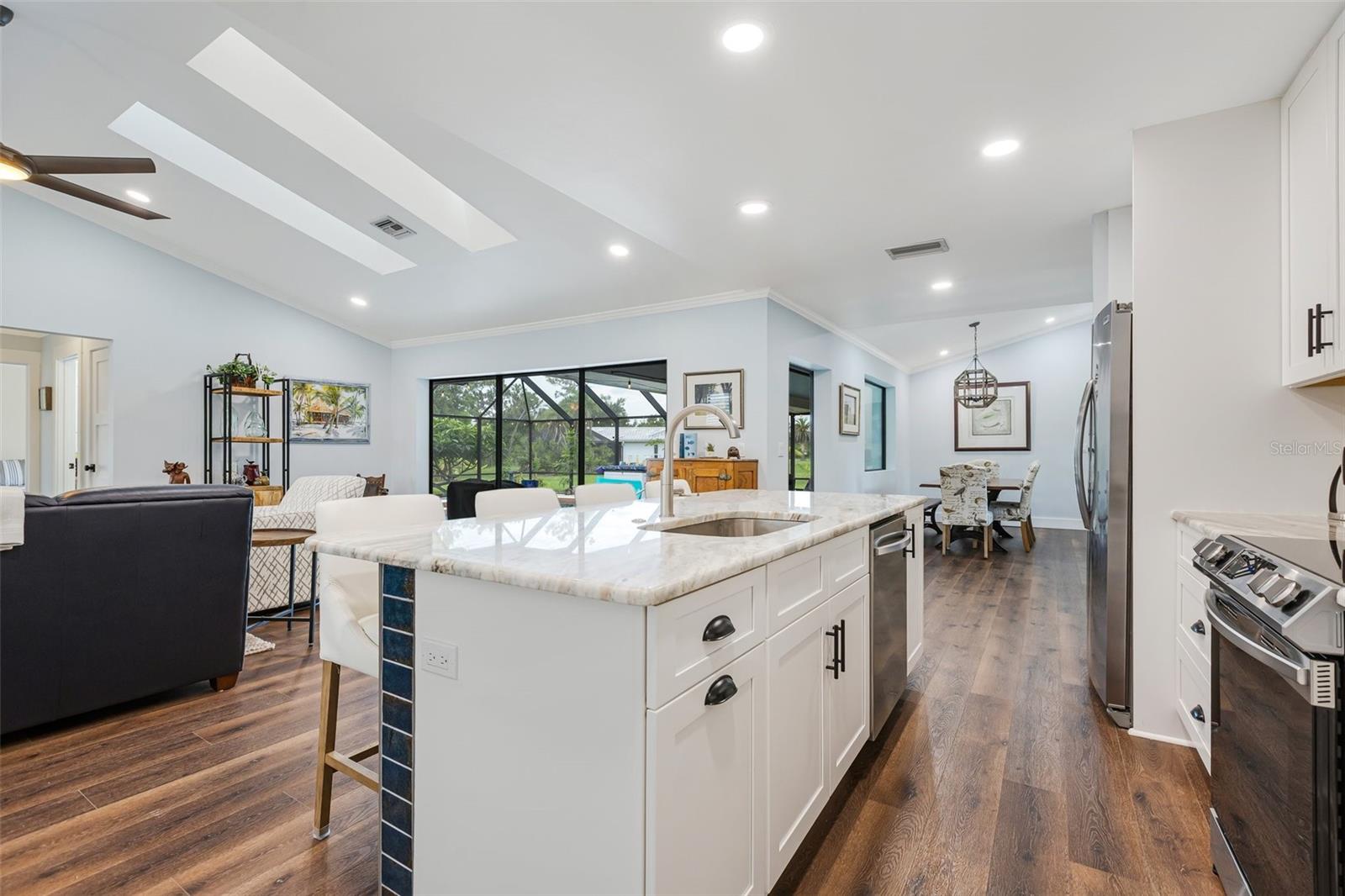 Image 13 of 48 For 1071 Owl Drive