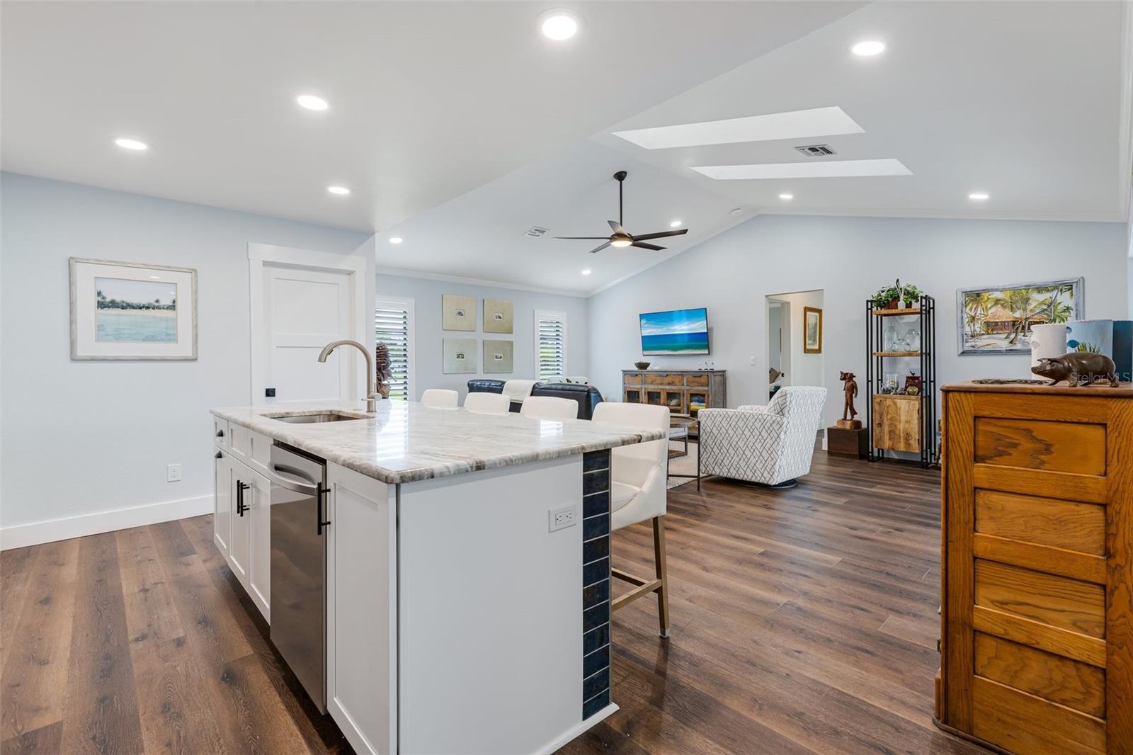 Image 14 of 48 For 1071 Owl Drive
