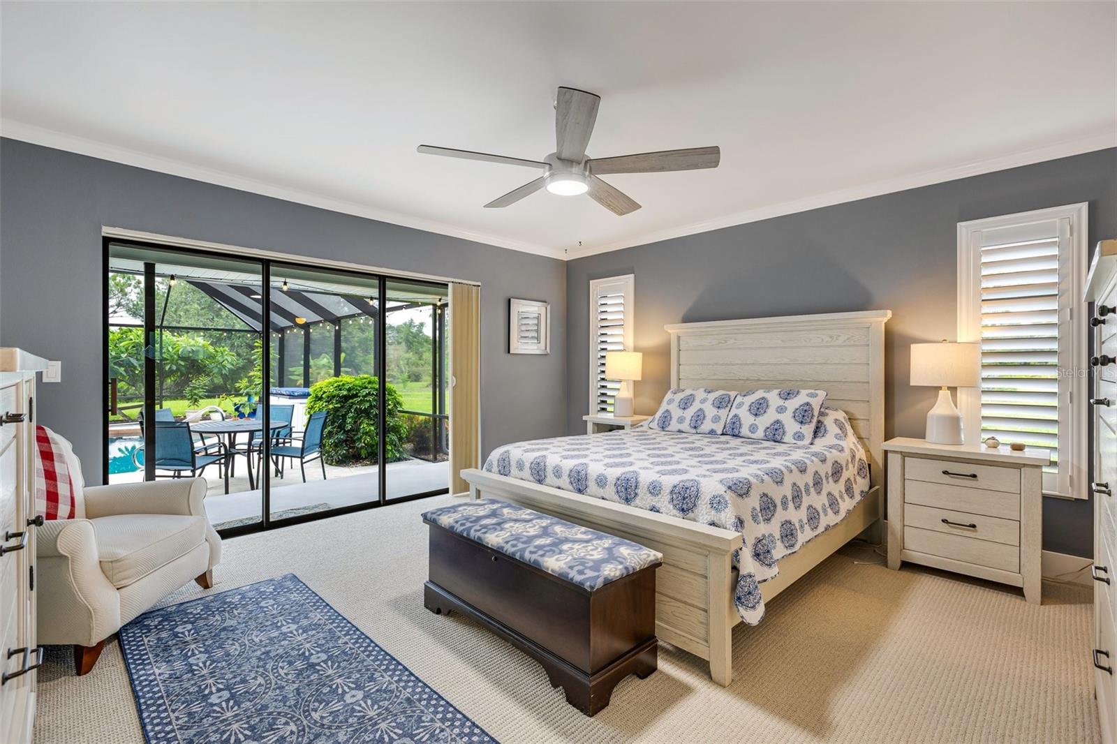 Image 18 of 48 For 1071 Owl Drive