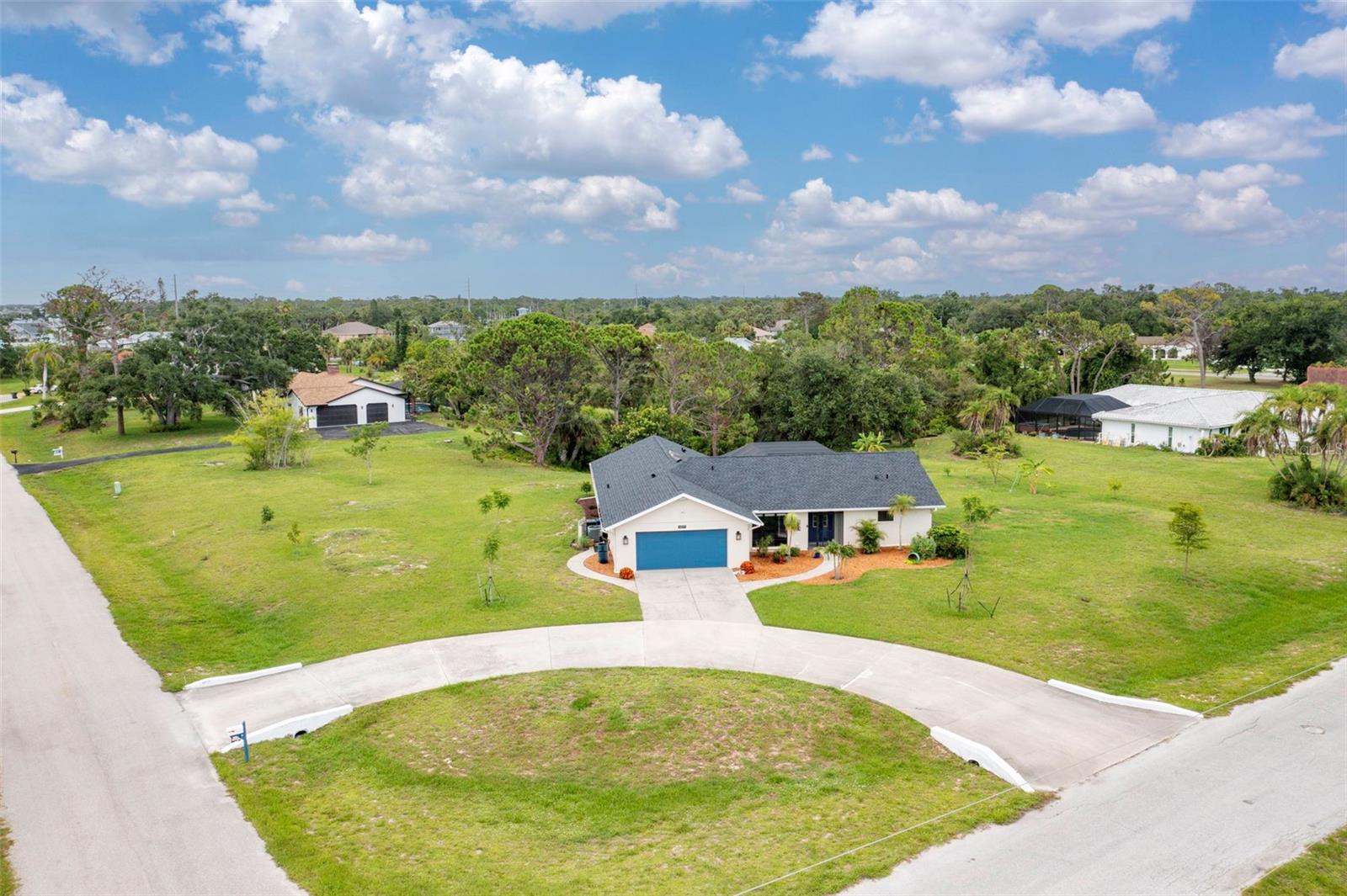 Image 2 of 48 For 1071 Owl Drive