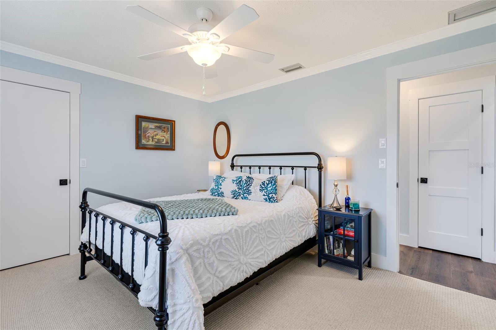 Image 23 of 48 For 1071 Owl Drive