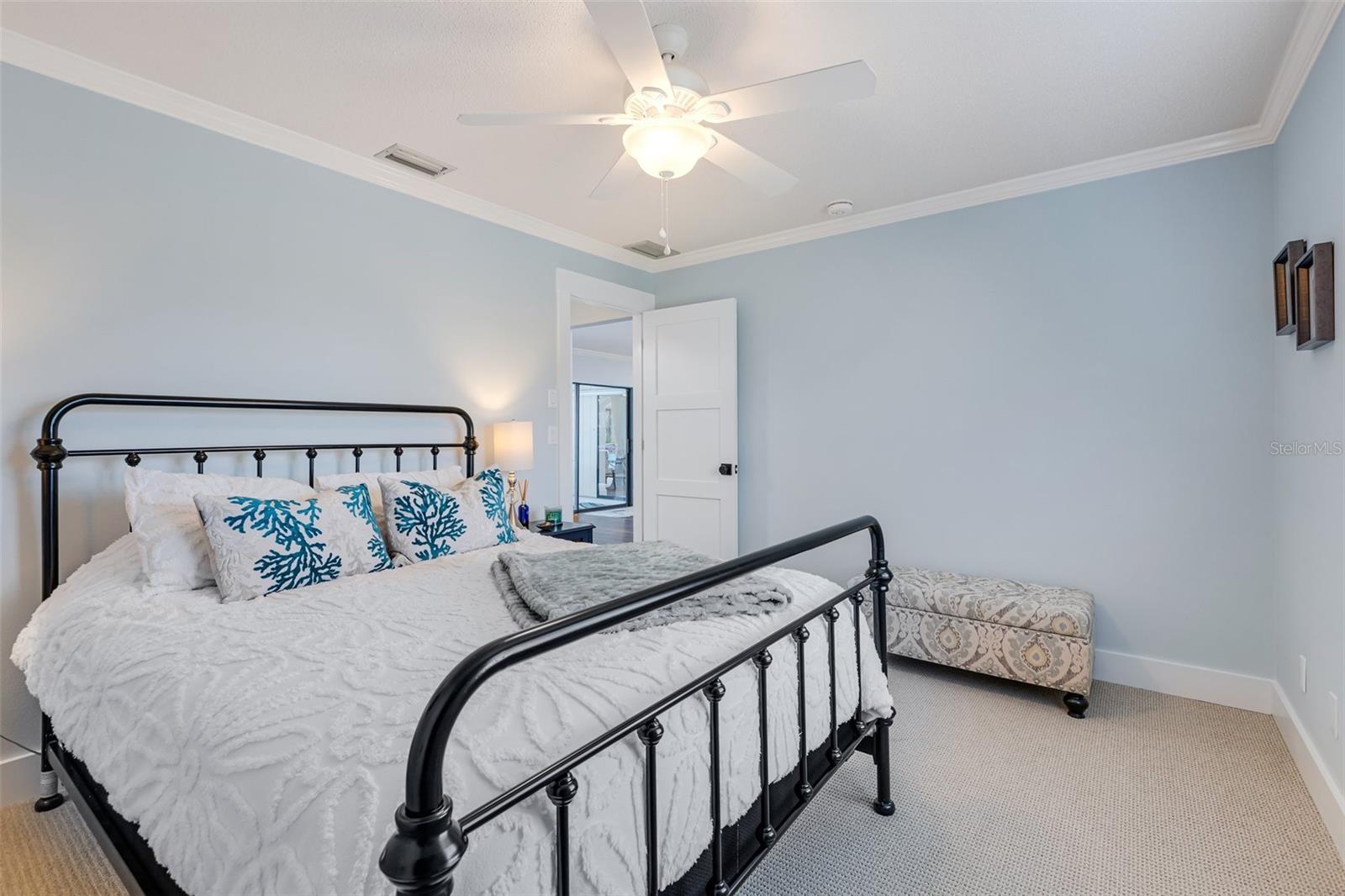 Image 24 of 48 For 1071 Owl Drive