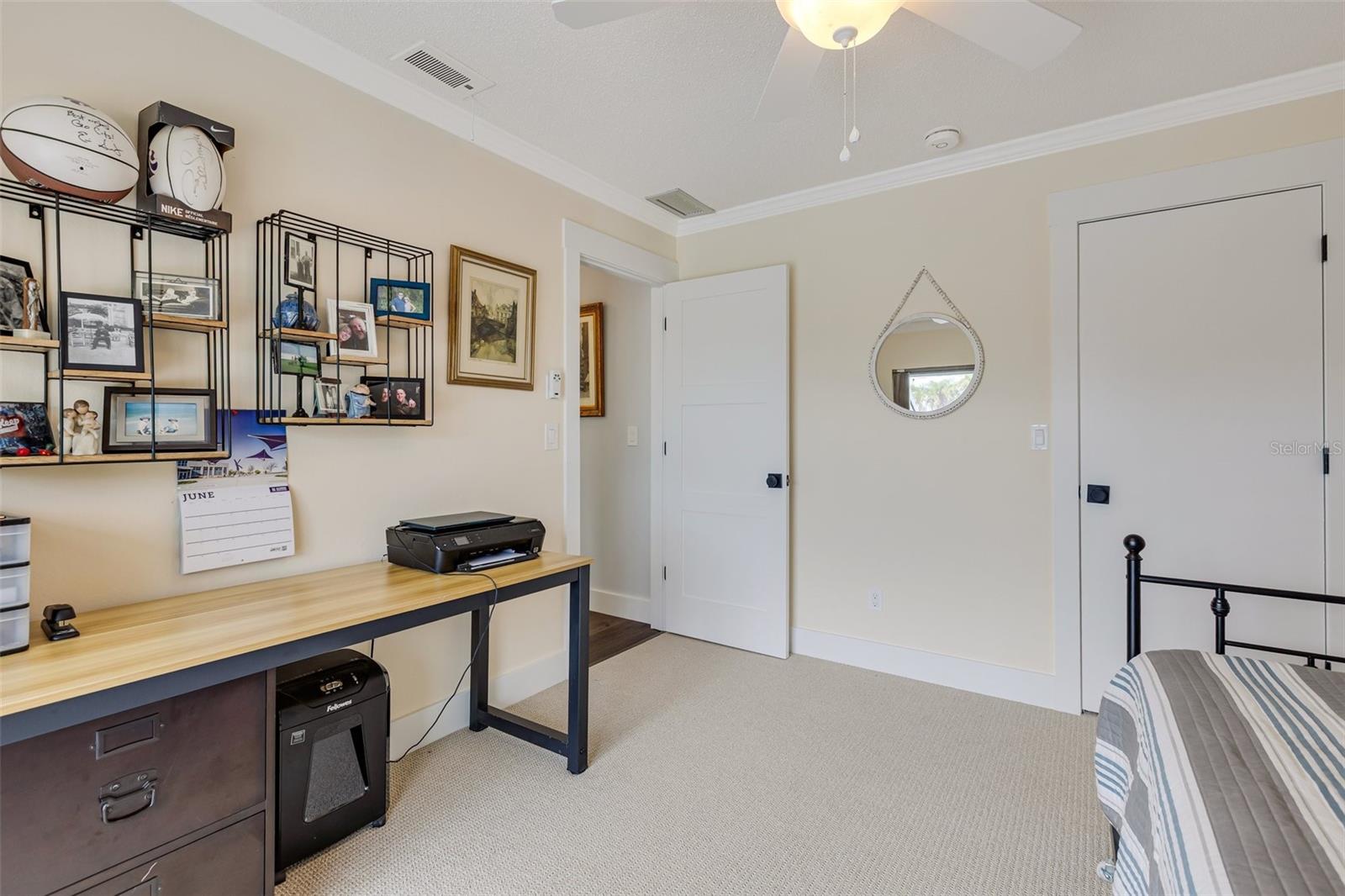 Image 27 of 48 For 1071 Owl Drive