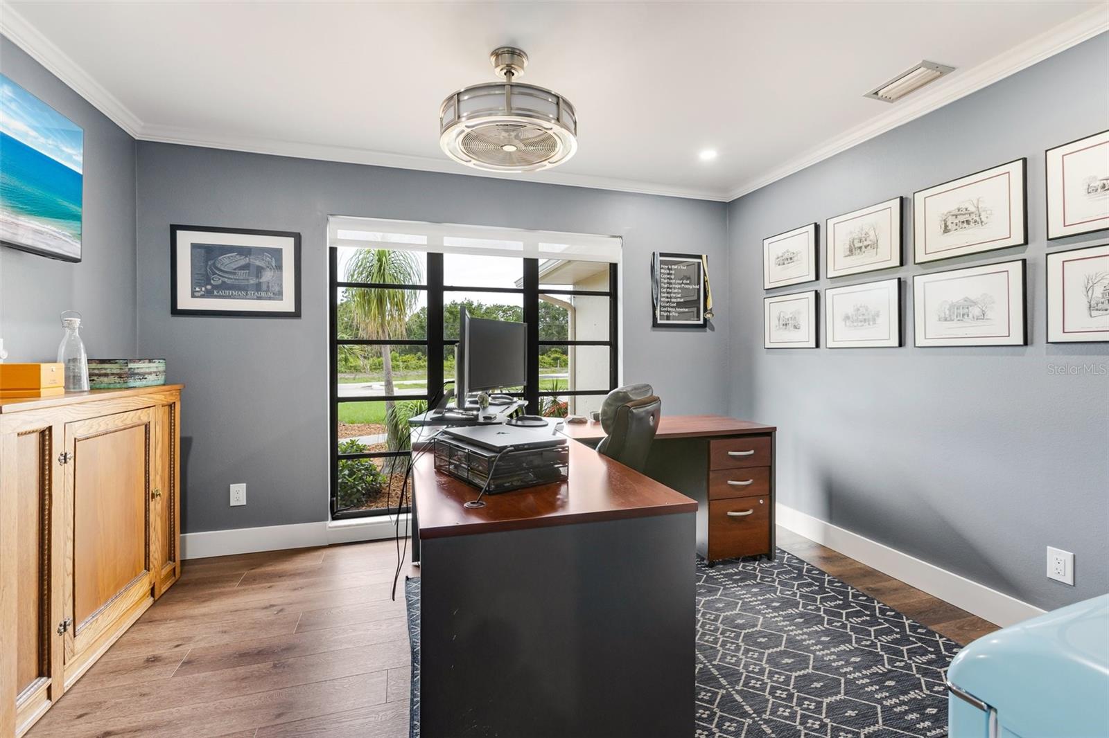 Image 30 of 48 For 1071 Owl Drive