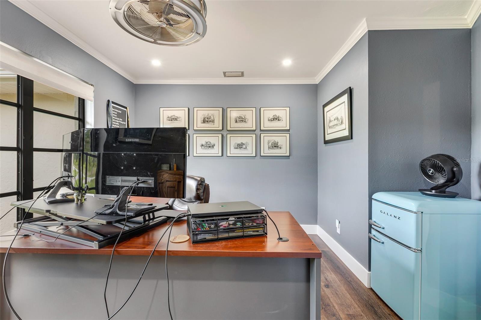 Image 31 of 48 For 1071 Owl Drive