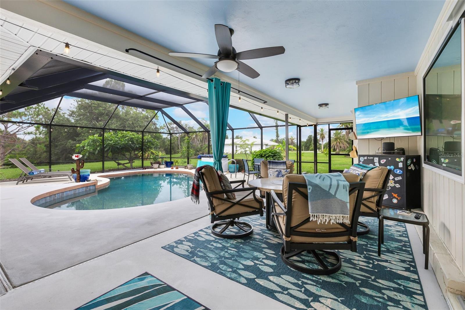 Image 33 of 48 For 1071 Owl Drive