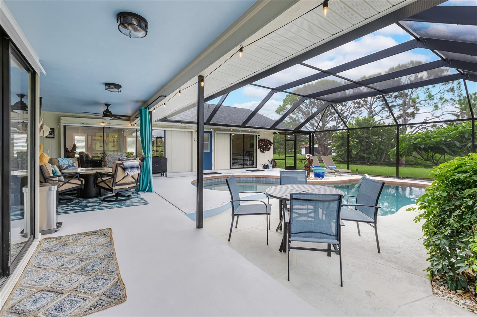 Image 38 of 48 For 1071 Owl Drive