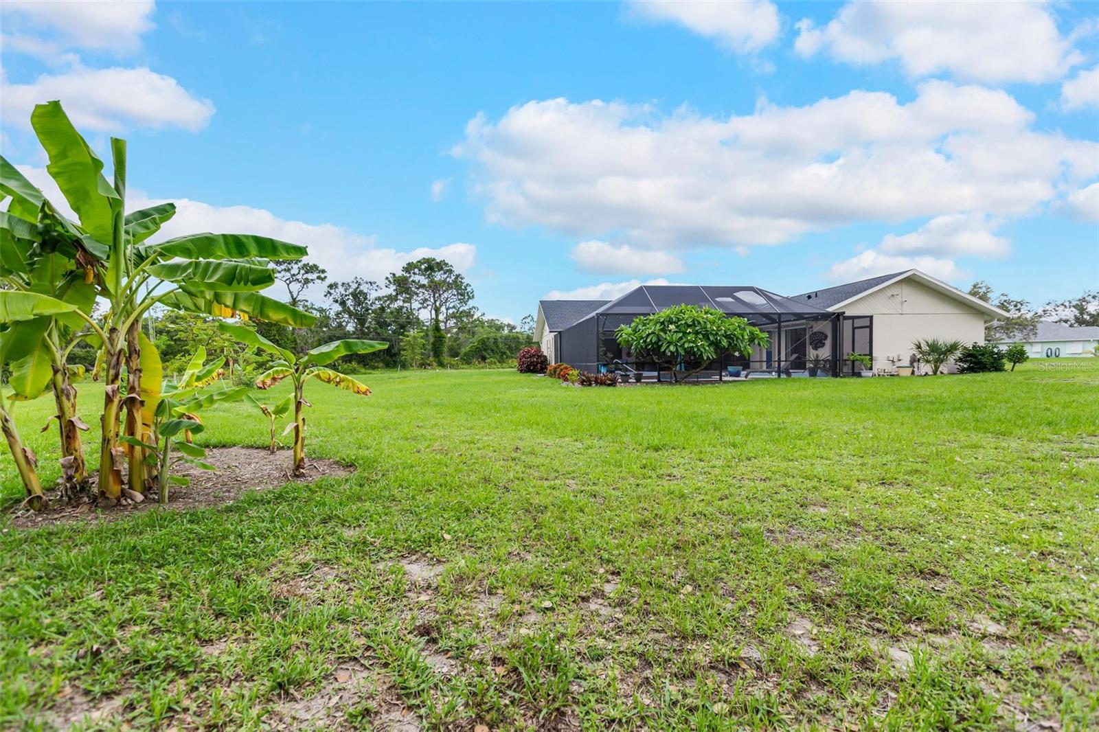 Image 41 of 48 For 1071 Owl Drive