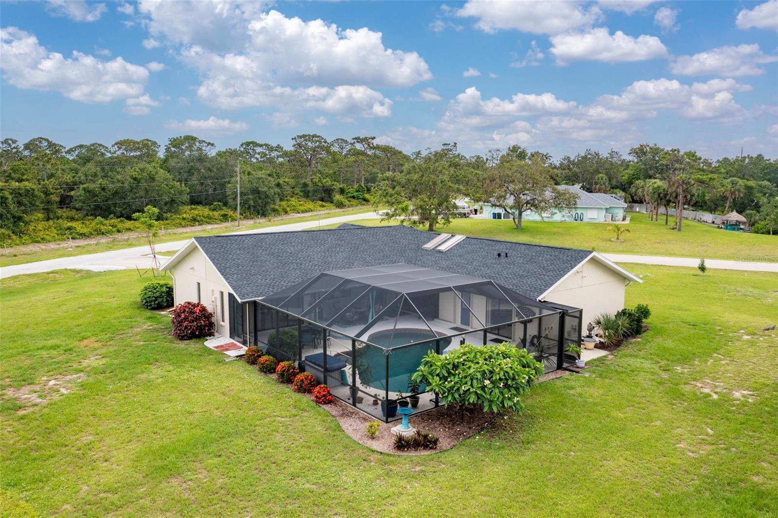 Image 42 of 48 For 1071 Owl Drive