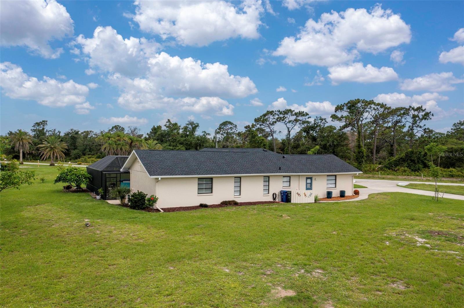 Image 43 of 48 For 1071 Owl Drive