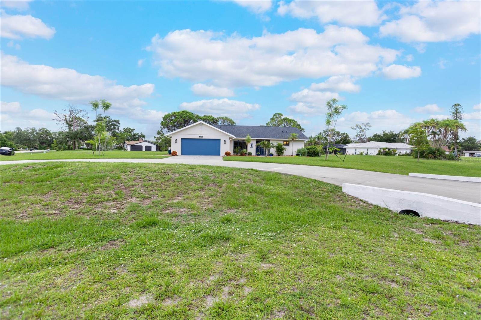Image 44 of 48 For 1071 Owl Drive
