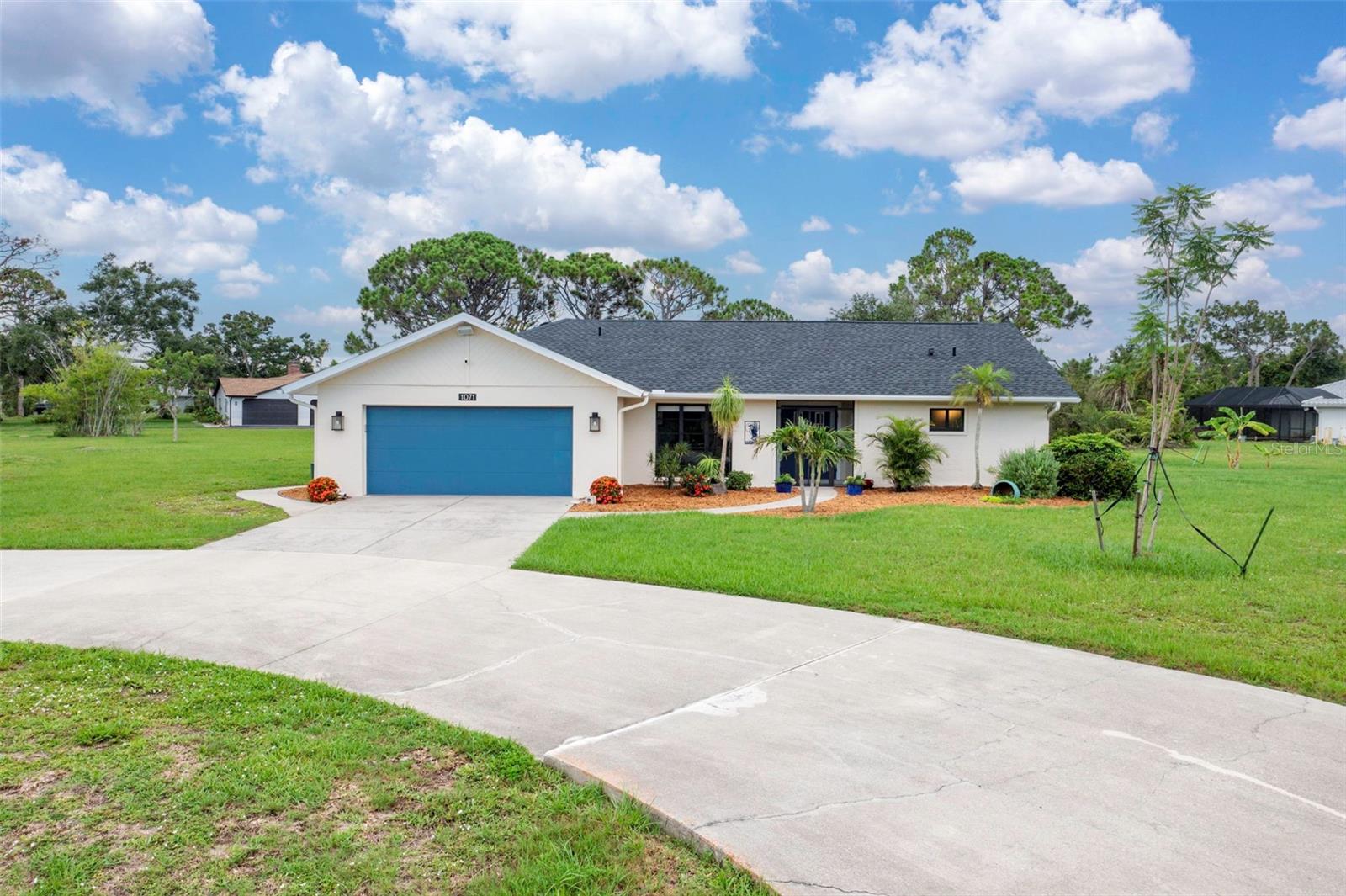 Image 45 of 48 For 1071 Owl Drive