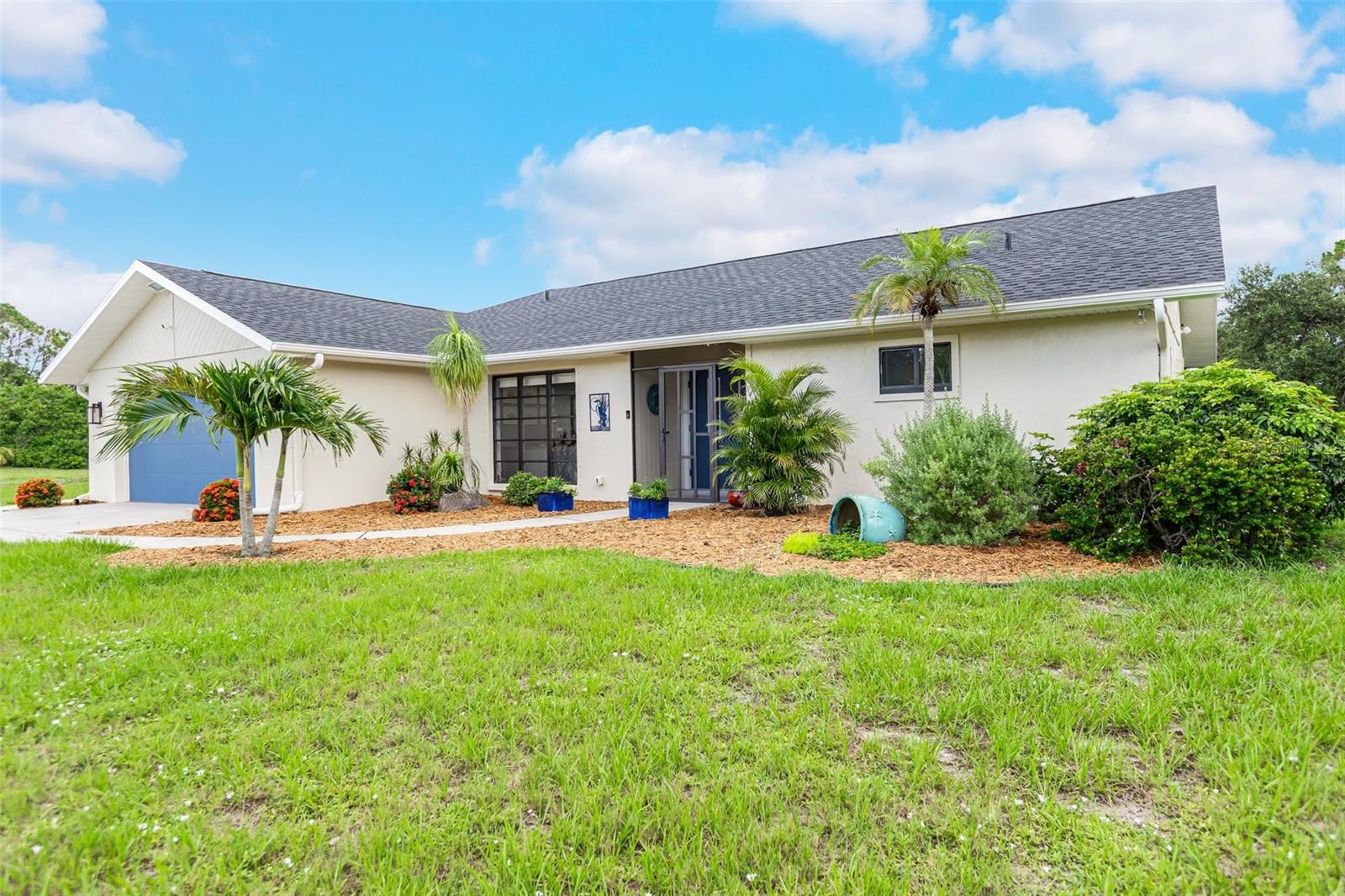 Image 46 of 48 For 1071 Owl Drive