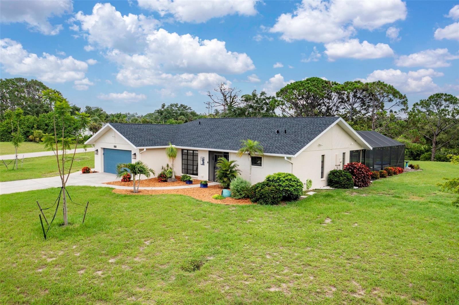 Image 6 of 48 For 1071 Owl Drive