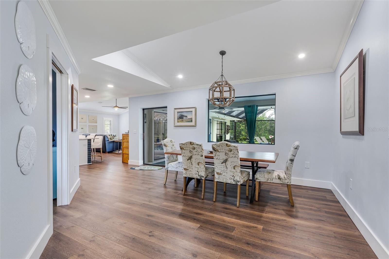 Image 7 of 48 For 1071 Owl Drive