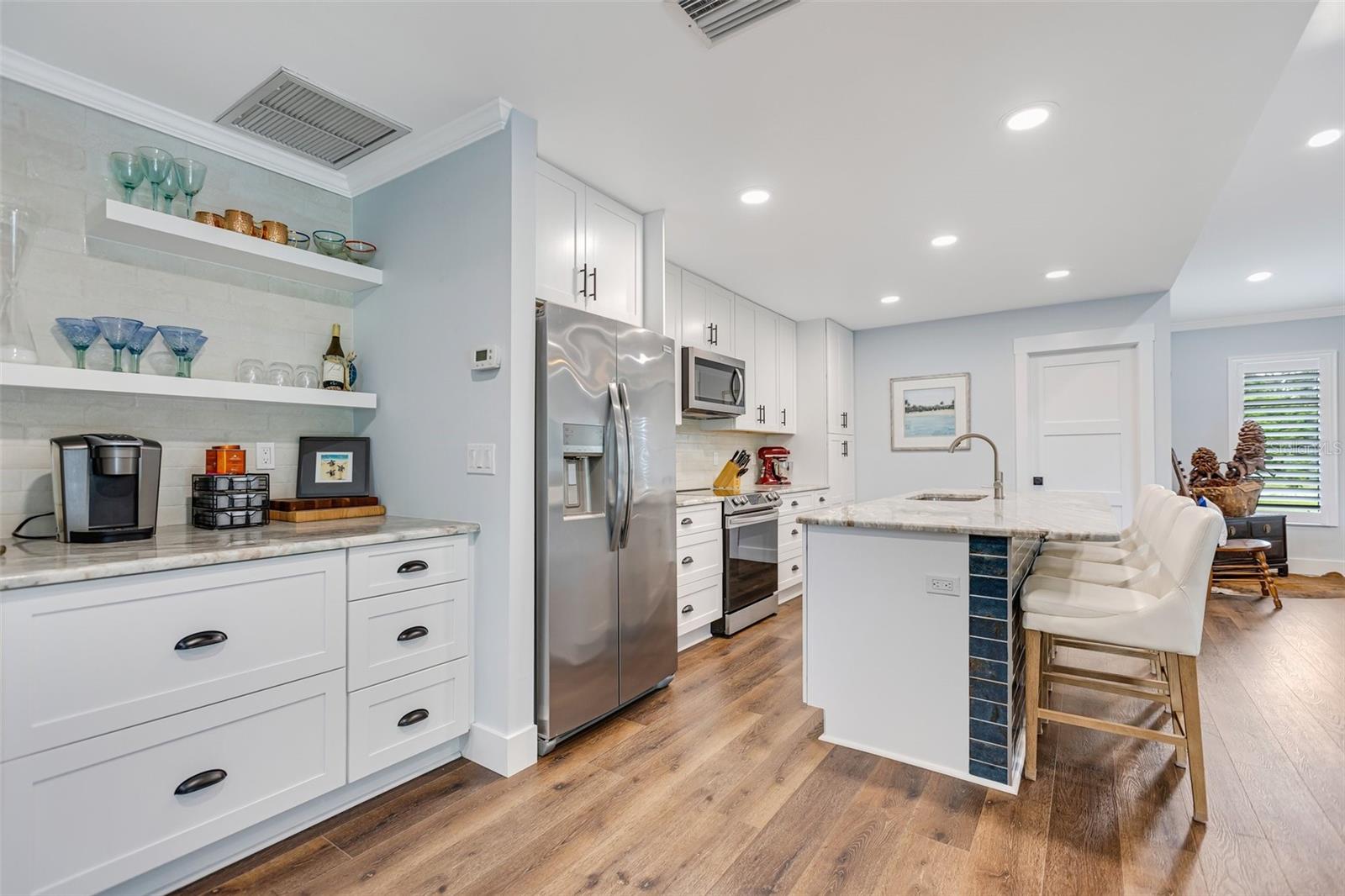 Image 9 of 48 For 1071 Owl Drive