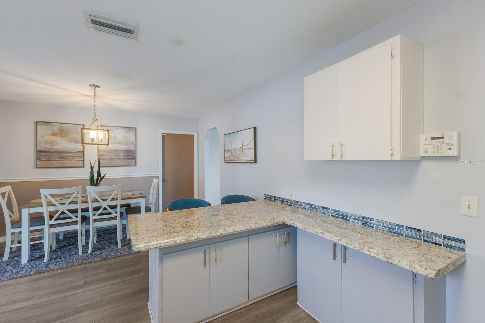 Image 11 of 51 For 1004 68th Street Nw