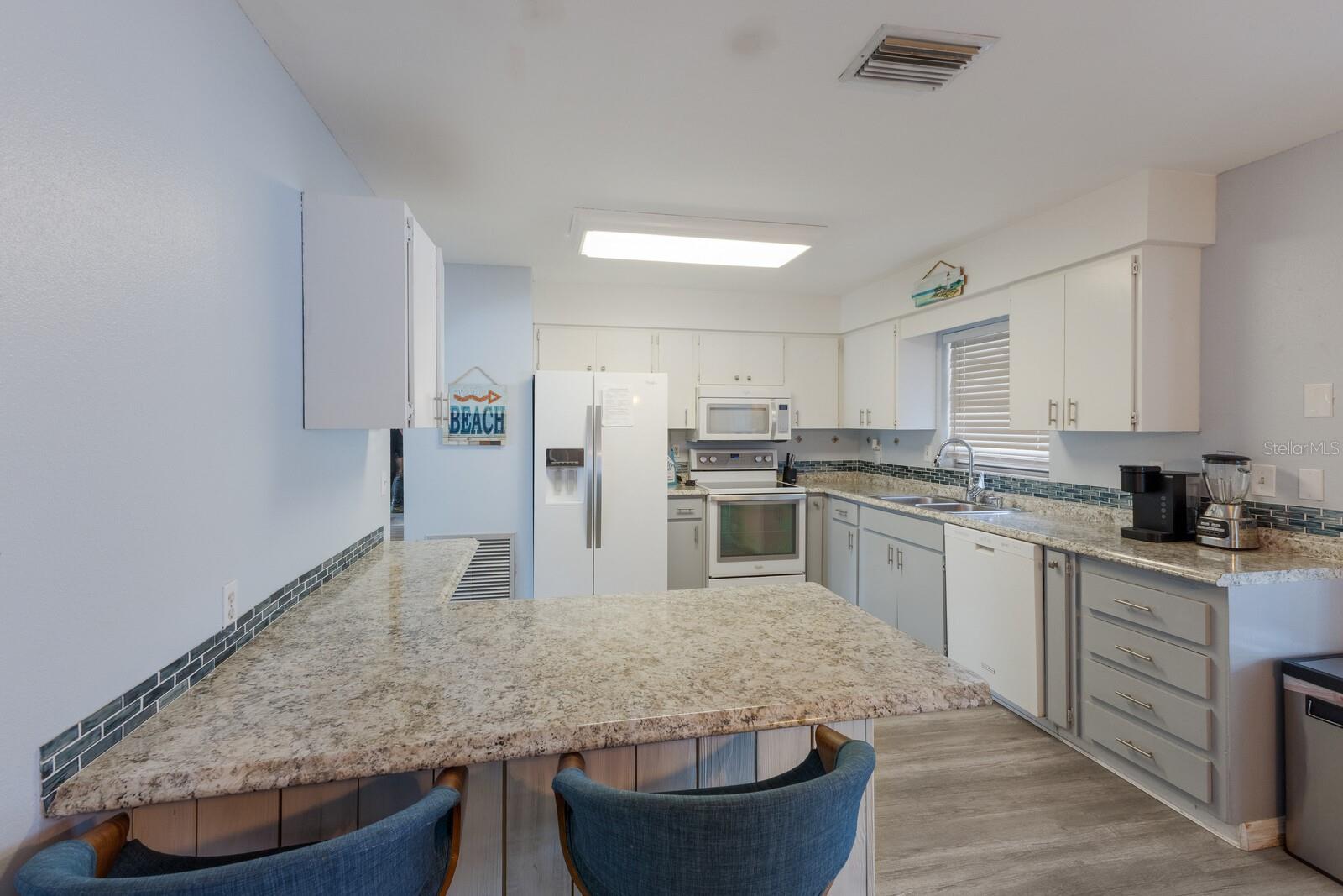 Image 12 of 51 For 1004 68th Street Nw