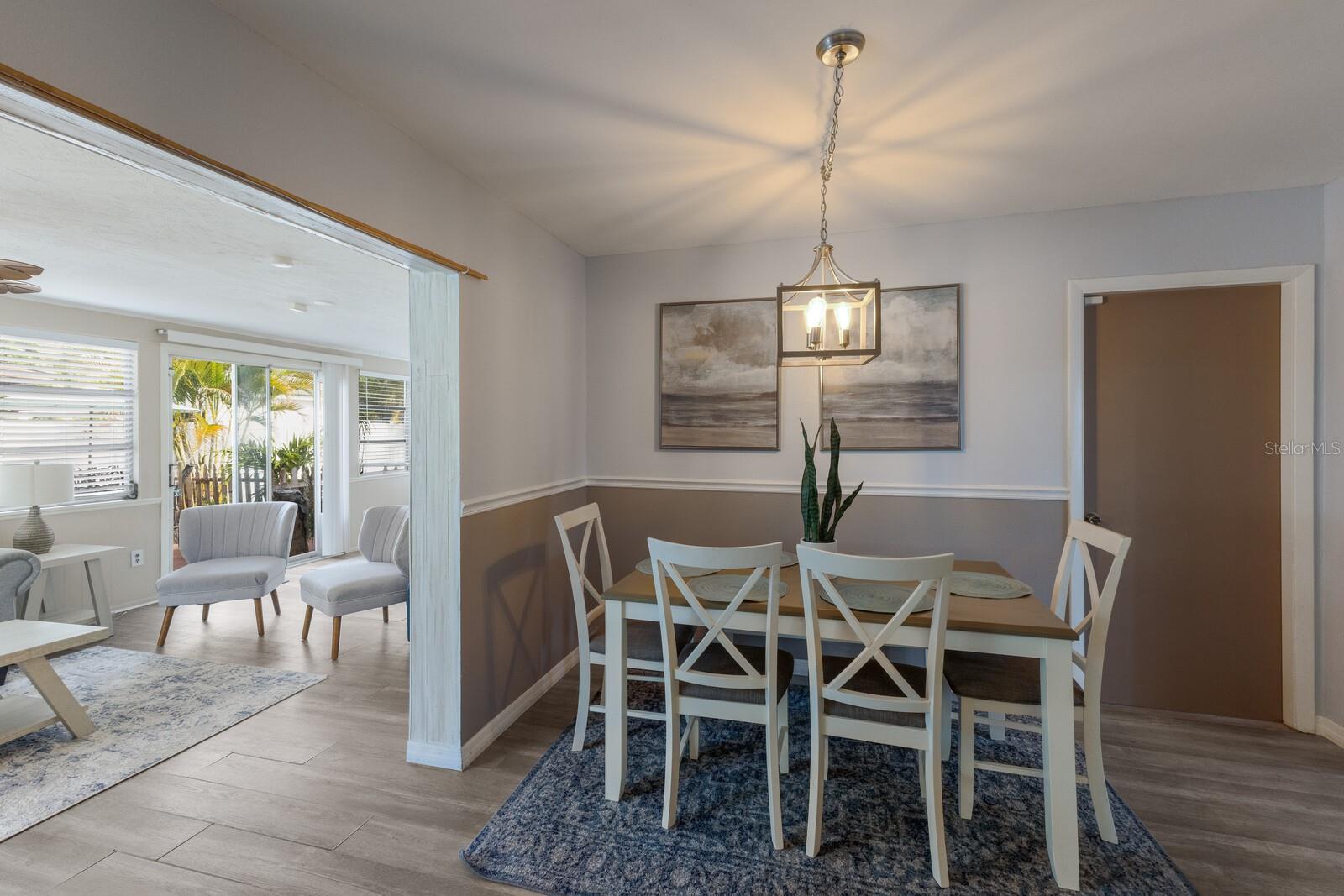 Image 14 of 51 For 1004 68th Street Nw