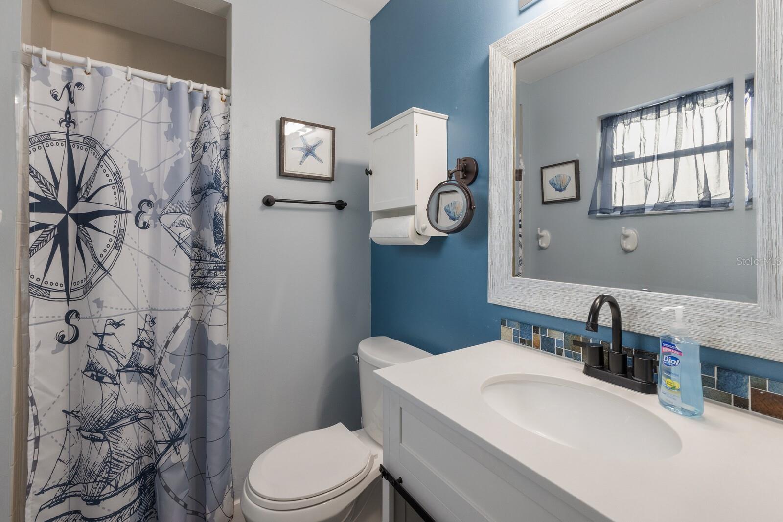 Image 31 of 51 For 1004 68th Street Nw