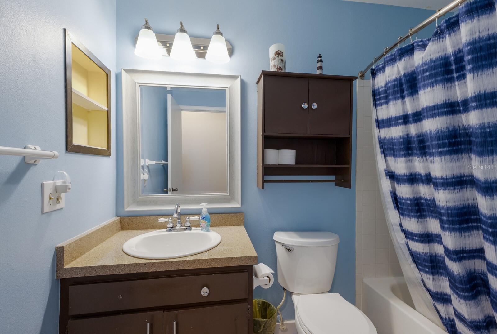 Image 34 of 51 For 1004 68th Street Nw