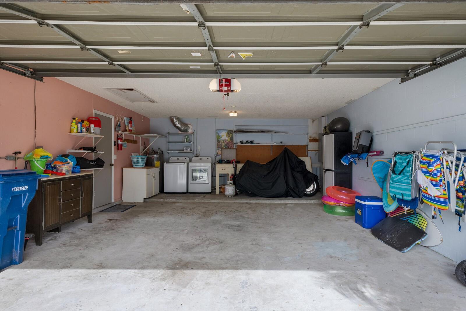 Image 36 of 51 For 1004 68th Street Nw