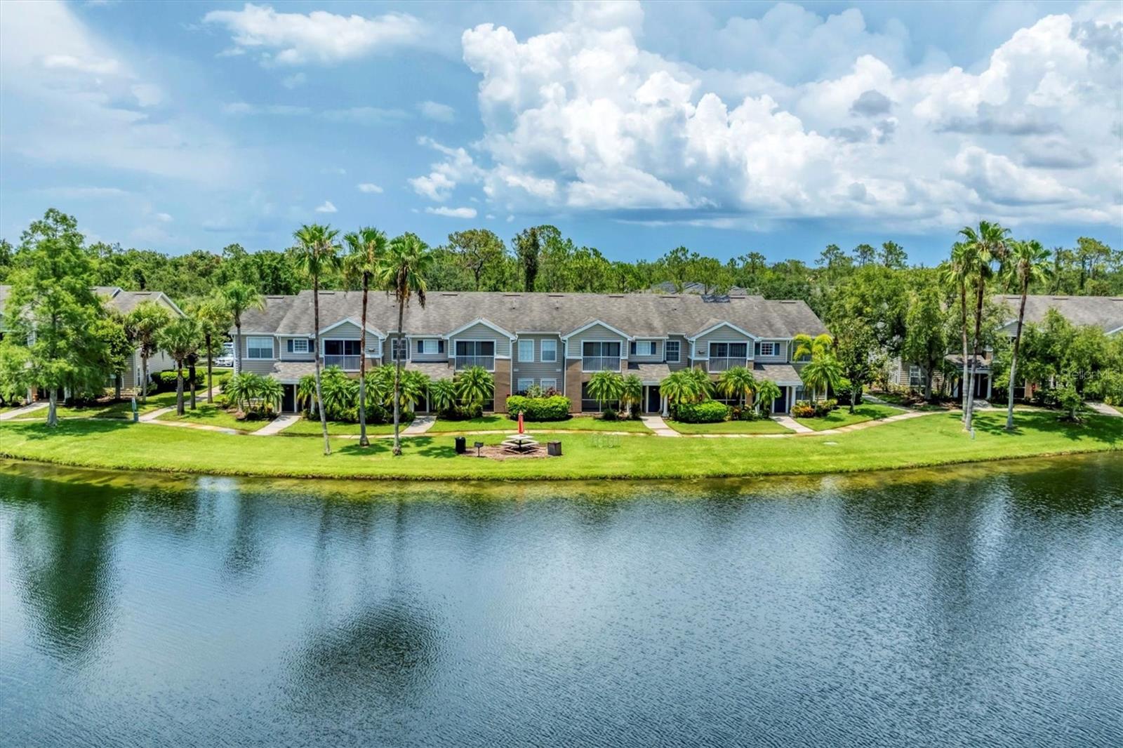Details for 8827 Manor Loop 208, LAKEWOOD RANCH, FL 34202