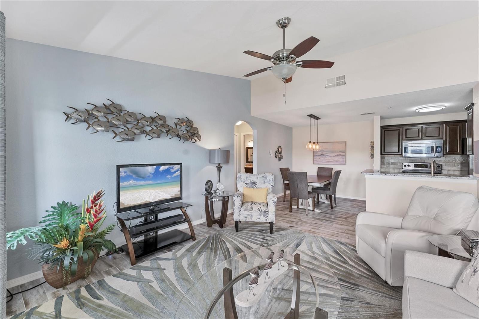 Image 12 of 51 For 8827 Manor Loop 208