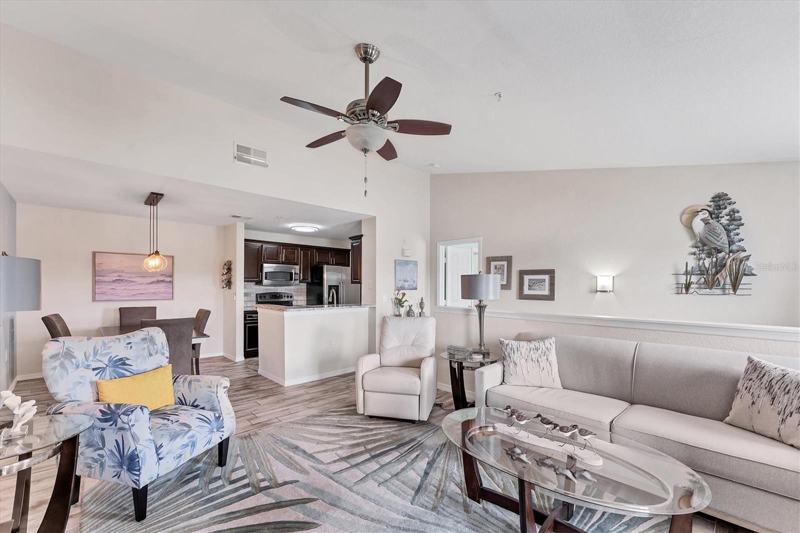 Image 13 of 51 For 8827 Manor Loop 208