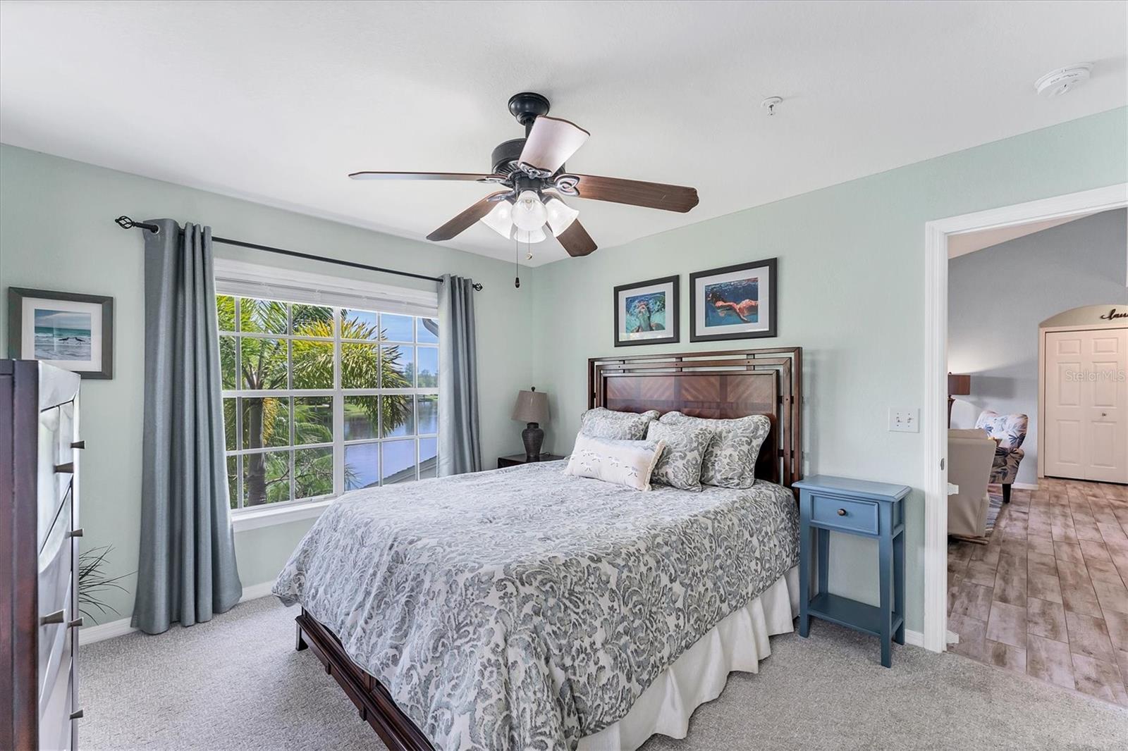Image 22 of 51 For 8827 Manor Loop 208