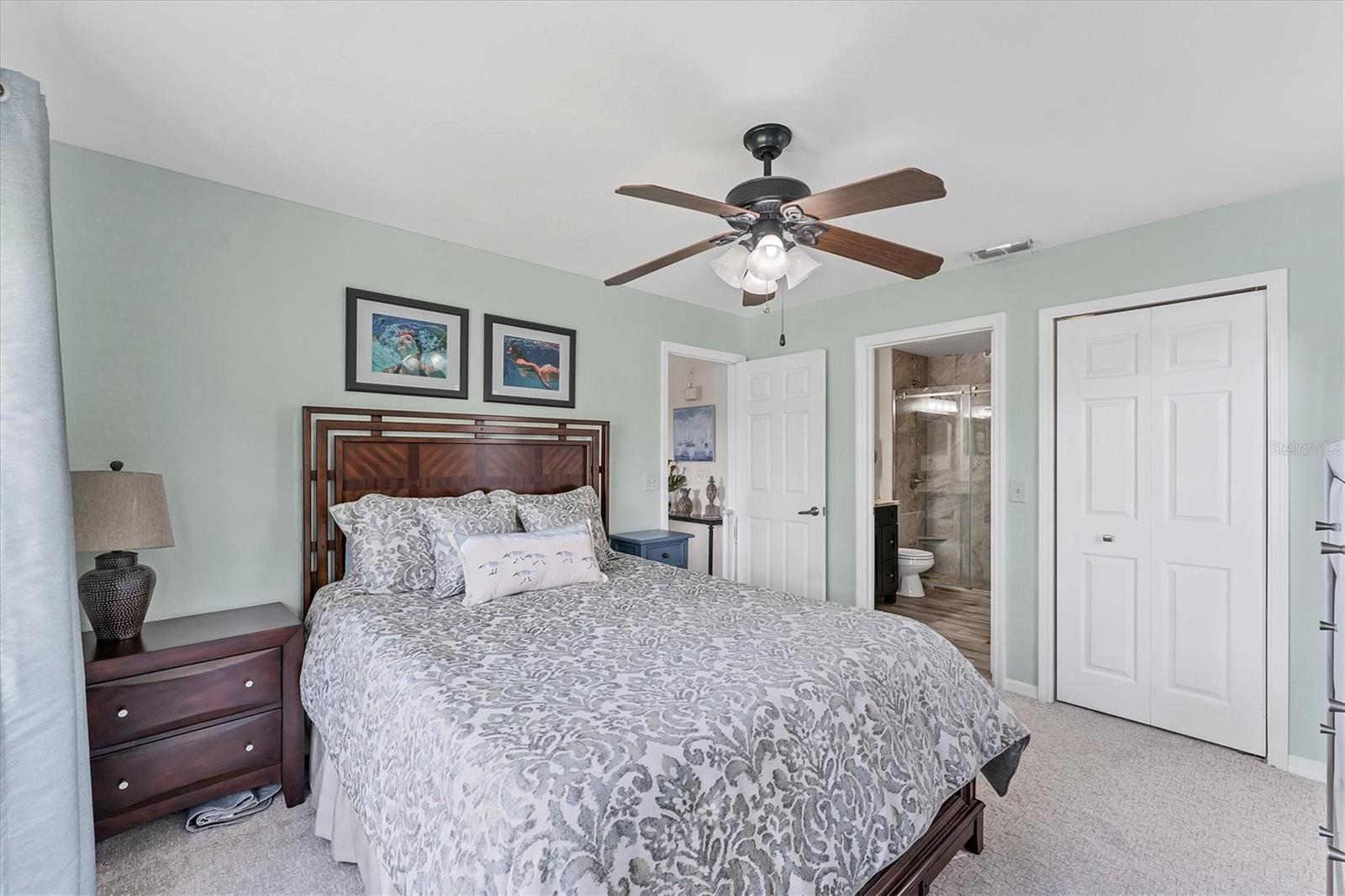 Image 23 of 51 For 8827 Manor Loop 208